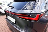 Lexus NX 350h NX350h Executive Top 4x4 - náhled 33