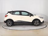 Renault Captur (2015) 0.9 TCe, Serv.kniha, Navi - náhled 6