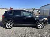 Ford Kuga 2.0TDC-i 4x4 135PS TITANIUM!!! - náhled 10