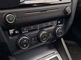 Škoda Octavia (2015) 1.6 TDI, Serv.kniha, Tempomat - náhled 13