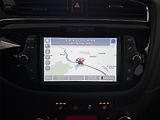 Kia Ceed (2017) 1.6 GDI, ČR,1.maj, Serv.kniha - náhled 13