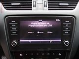 Škoda Octavia (2020) 2.0TDi, ČR, Style, LED, +pneu - náhled 19