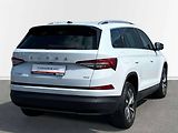 Škoda Kodiaq (2024) 2.0 TDI 147 kW Style Exclusive - náhled 18