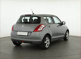 Suzuki Swift (2014) 1.2, Automat, ČR,1.maj - náhled 4