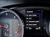 Volkswagen Passat 2,0 zálohováno - náhled 23