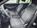 Škoda Rapid 1.2 TSI PARKTRONIC - náhled 14