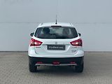 Suzuki SX4 S-Cross 1.4 Boosterjet Premium Hybrid - náhled 9