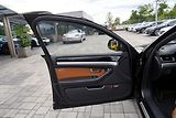 Audi A8 4.2 TDI Long,4x4 Exclusive - náhled 15