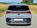 Cupra Born (2022) 58kWh, SOH 86%,KEYLESS - náhled 4