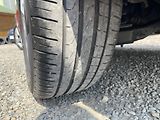 Škoda Octavia 2.0 TDi 135kW SCOUT DSG 4x4 ČR - náhled 25