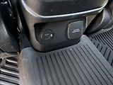 Ford Ranger 3,0 EcoBoost V6 215kW Raptor - náhled 23
