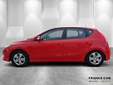 Hyundai i30 (2010) 1.4CVVT  - náhled 8