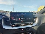Kia Pro_Ceed 1.6 T-GDI/150kW GT DCT - náhled 21