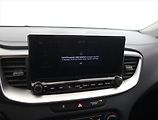 Kia Ceed (2023) 1.5 T-GDI, ČR,1.maj - náhled 16