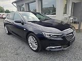 Opel Insignia 2.0 Turbo D full  - náhled 1