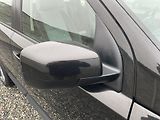 Land Rover Freelander 2.2TD4 160PS 4x4 136TKM SPORT! - náhled 61