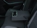 Škoda Kodiaq (2022) 1.5 TSI - náhled 21