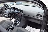 Volkswagen Golf (2018) 1.4TSI 92kw CLBMT LED NAVI TOP - náhled 34