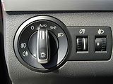 Volkswagen Touran (2015) 1.6TDi, Navi, AC - náhled 17