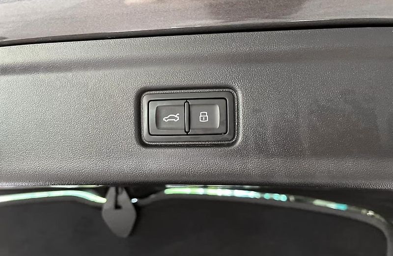 Audi A6 Avant e-tron Auto. Parkování 360kam  - fotka 10 z 25