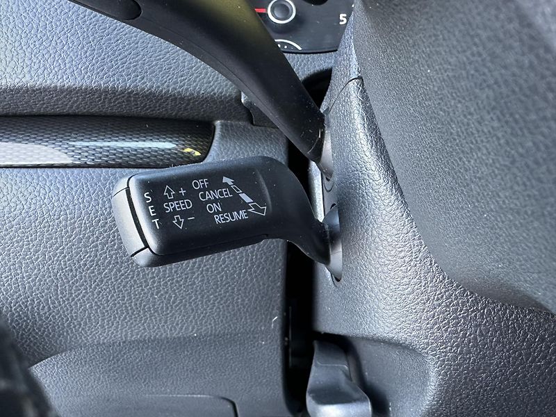 Seat Alhambra (2020) XCELLENCE 2.0TDI/130kW *DSG* - fotka 11 z 58