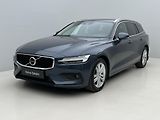 Volvo V60 B4 MOMENTUM AUT  - náhled 1