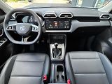 MG ZS ELEGANCE - náhled 4
