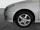 Hyundai i30 (2011) 1.4 CVVT, LPG, ČR,1.maj - náhled 15