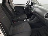 Škoda Citigo (2014) 1.0 MPI, Automat - náhled 9
