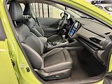 Subaru Crosstrek (2026) 2.0i Executive Lineartr-AKCE - náhled 9