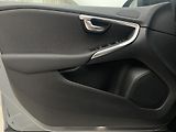 Volvo V40 CC D3 PLUS AUT - náhled 7