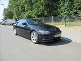 BMW Řada 3 325i 160Kw, Navi, 97 tis. Km. - náhled 9
