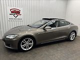 Tesla Model S 70D 4x4 DUAL MOTOR PANO DPH - náhled 2