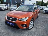 Seat Arona DSG TSI FULL LED NAVI 1Majitel - náhled 1