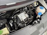 Volkswagen Transporter 2,0 TDI 110kW 4MOT DPH původČR - náhled 46