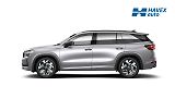 Škoda Kodiaq (2026) 2.0 TFSI 150 kW Sportline - náhled 2