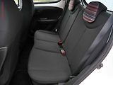 Citroën C1 (2017) 1.2i, ČR, Klima - náhled 10