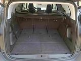 Peugeot 5008 (2019) 1,2 PT EAT8 ALLURE 18ALU NAVI  - náhled 17
