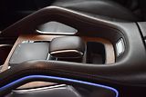 Mercedes-Benz GLE (2020) 450/360kam/Distronic/Pamětsed - náhled 30