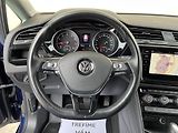 Volkswagen Touran (2020) 1.5TSI*DSG*7MÍST*TZ*HIGHLINE - náhled 43