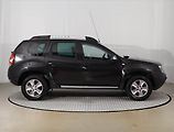Dacia Duster (2014) 1.2 TCe, Navi, Tempomat - náhled 6