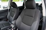 Hyundai i30 1.6 CRDI-16V/90 PS/ČR - náhled 21