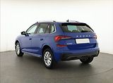 Škoda Kamiq (2025) Top Selection 1.0 TSI - náhled 3