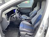 Volkswagen Golf 2.0 TSI 235kW-R-PERFORMANCE - náhled 14
