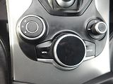 Alfa Romeo Stelvio 2.2 JTD Q4 AUTOMAT - náhled 23