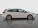 Opel Astra (2019) 1.6 BiCDTI, Serv.kniha - náhled 6