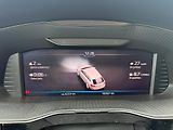 Škoda Superb 2.0 TDI DSG 4x4 Laurin&Klement - náhled 11