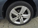 Škoda Rapid 1,2 TSi 66KW Joy DIG.KLIMA STK - náhled 40
