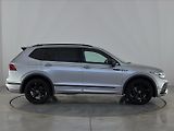 Volkswagen Tiguan R-Line 4MOT - náhled 16
