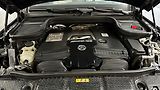 Mercedes-Benz GLS 63 AMG / TOP VÝBAVA  - náhled 79
